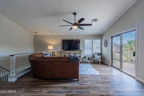 1010 E Monona Dr, Phoenix, AZ 85024 photo 16
