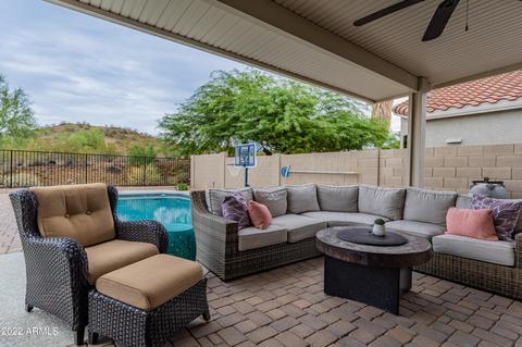 1010 E Monona Dr, Phoenix, AZ 85024 photo 34