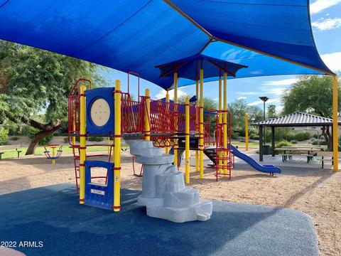 1010 E Monona Dr, Phoenix, AZ 85024 photo 40