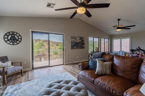 1010 E Monona Dr, Phoenix, AZ 85024 photo 15
