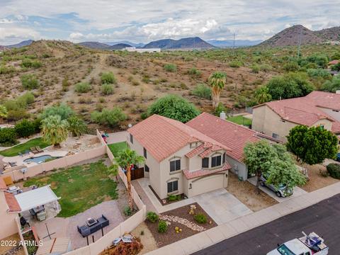 1010 E Monona Dr, Phoenix, AZ 85024 photo 36