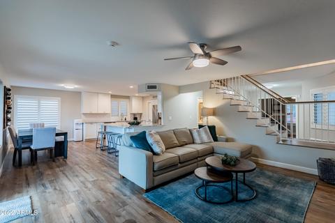 1010 E Monona Dr, Phoenix, AZ 85024 photo 7