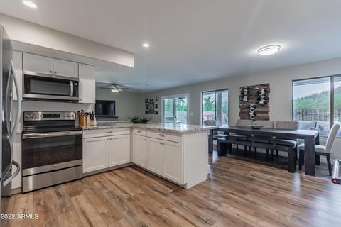 1010 E Monona Dr, Phoenix, AZ 85024 photo 11