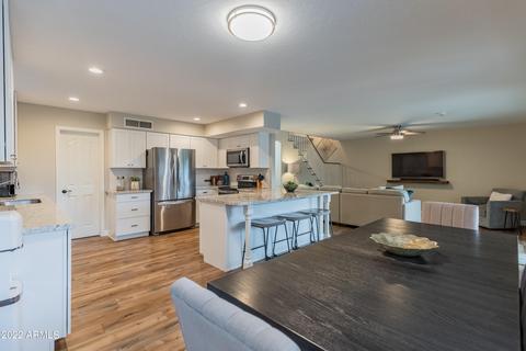 1010 E Monona Dr, Phoenix, AZ 85024 photo 10