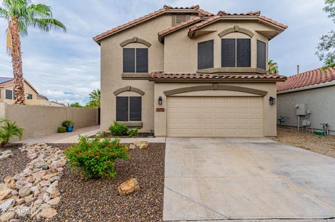 1010 E Monona Dr, Phoenix, AZ 85024 photo 3