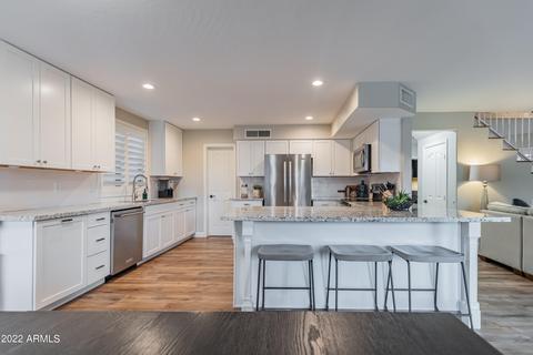 1010 E Monona Dr, Phoenix, AZ 85024 photo 12