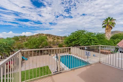 1010 E Monona Dr, Phoenix, AZ 85024 photo 17