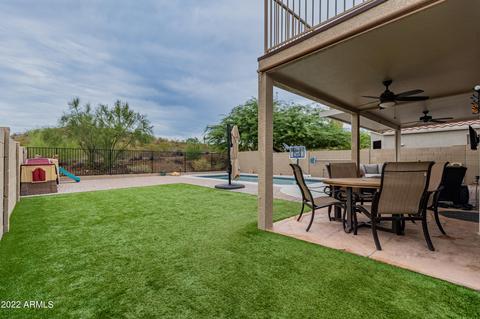 1010 E Monona Dr, Phoenix, AZ 85024 photo 25