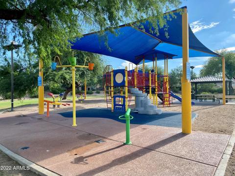 1010 E Monona Dr, Phoenix, AZ 85024 photo 39