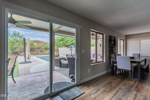 1010 E Monona Dr, Phoenix, AZ 85024 photo 13