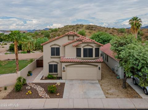 1010 E Monona Dr, Phoenix, AZ 85024 photo 2