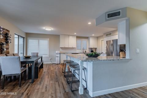 1010 E Monona Dr, Phoenix, AZ 85024 photo 8