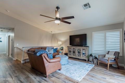 1010 E Monona Dr, Phoenix, AZ 85024 photo 14