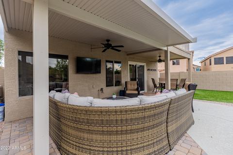 1010 E Monona Dr, Phoenix, AZ 85024 photo 33