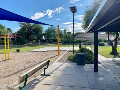 1010 E Monona Dr, Phoenix, AZ 85024 photo 43