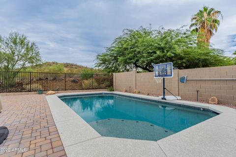 1010 E Monona Dr, Phoenix, AZ 85024 photo 27
