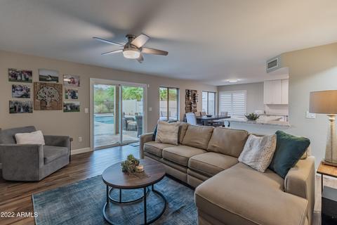 1010 E Monona Dr, Phoenix, AZ 85024 photo 6