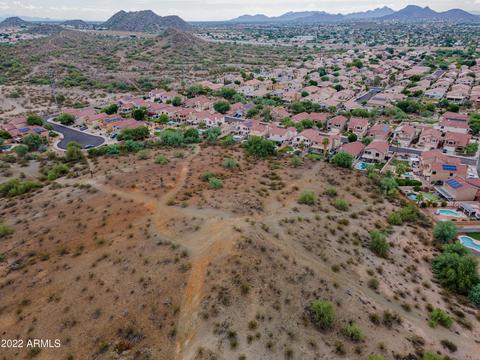 1010 E Monona Dr, Phoenix, AZ 85024 photo 38