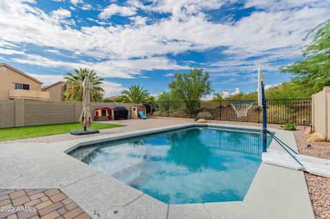 1010 E Monona Dr, Phoenix, AZ 85024 photo 26
