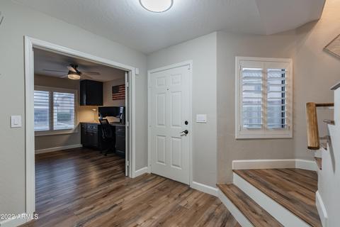1010 E Monona Dr, Phoenix, AZ 85024 photo 4