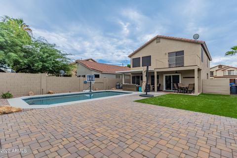 1010 E Monona Dr, Phoenix, AZ 85024 photo 31