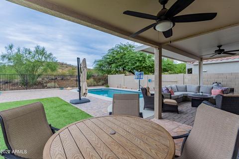 1010 E Monona Dr, Phoenix, AZ 85024 photo 32