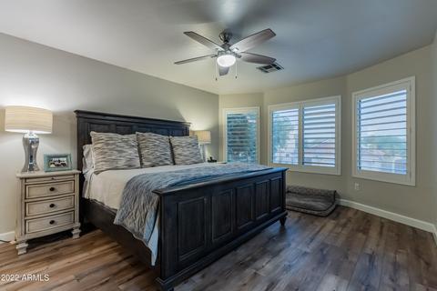 1010 E Monona Dr, Phoenix, AZ 85024 photo 21