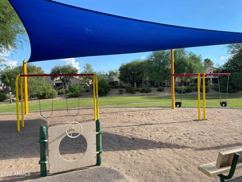 1010 E Monona Dr, Phoenix, AZ 85024 photo 42