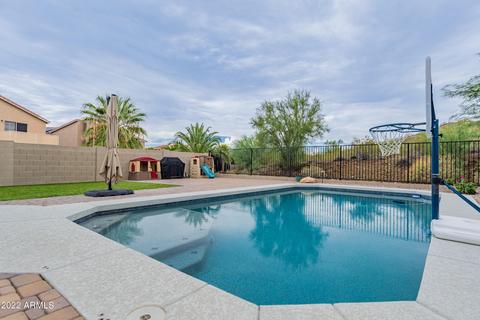 1010 E Monona Dr, Phoenix, AZ 85024 photo 28