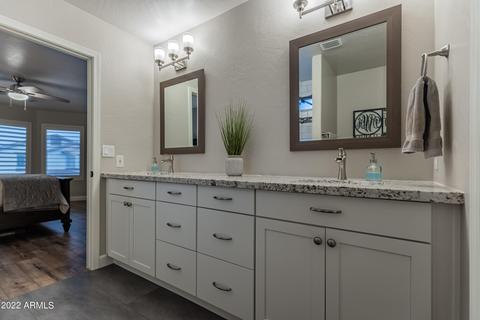 1010 E Monona Dr, Phoenix, AZ 85024 photo 23