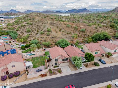 1010 E Monona Dr, Phoenix, AZ 85024 photo 37