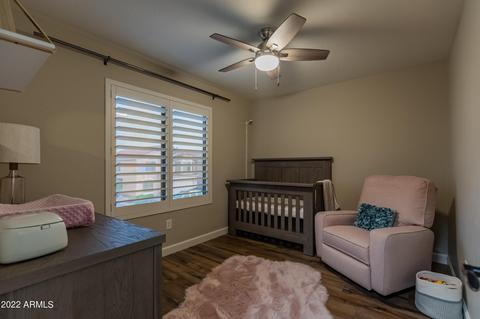 1010 E Monona Dr, Phoenix, AZ 85024 photo 19