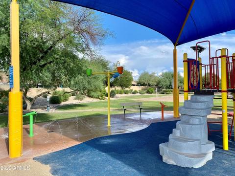 1010 E Monona Dr, Phoenix, AZ 85024 photo 41