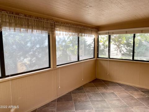 705 E Michelle Dr, Phoenix, AZ 85022 photo 24