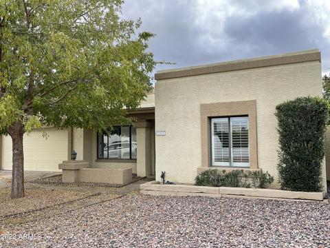 705 E Michelle Dr, Phoenix, AZ 85022 photo 3