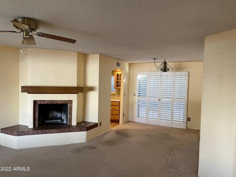 705 E Michelle Dr, Phoenix, AZ 85022 photo 13