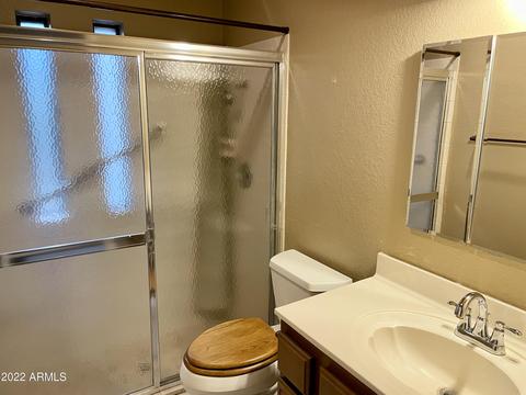 705 E Michelle Dr, Phoenix, AZ 85022 photo 21