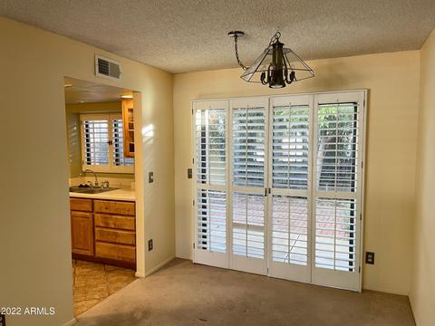 705 E Michelle Dr, Phoenix, AZ 85022 photo 12