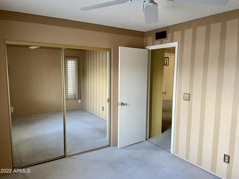 705 E Michelle Dr, Phoenix, AZ 85022 photo 19