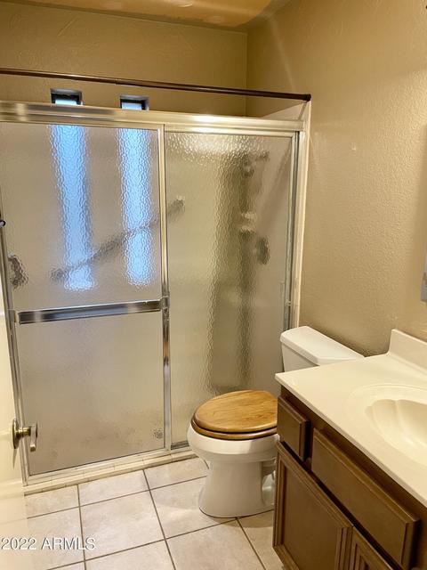 705 E Michelle Dr, Phoenix, AZ 85022 photo 20