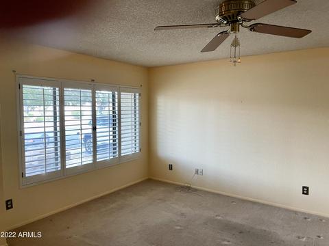 705 E Michelle Dr, Phoenix, AZ 85022 photo 16