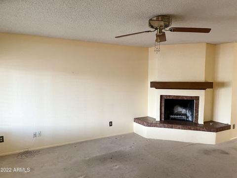 705 E Michelle Dr, Phoenix, AZ 85022 photo 14