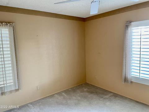 705 E Michelle Dr, Phoenix, AZ 85022 photo 18