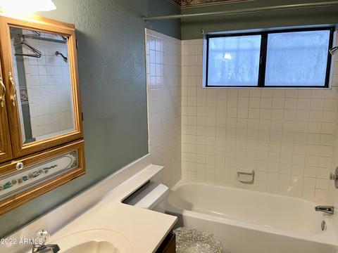 705 E Michelle Dr, Phoenix, AZ 85022 photo 23