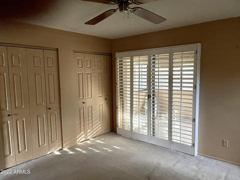 705 E Michelle Dr, Phoenix, AZ 85022 photo 17
