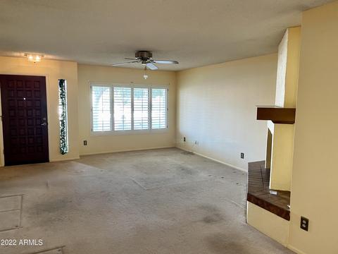 705 E Michelle Dr, Phoenix, AZ 85022 photo 15