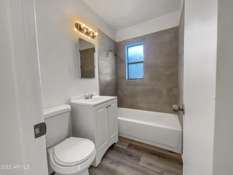 828 W Fairmount Ave, Phoenix, AZ 85013 photo 6