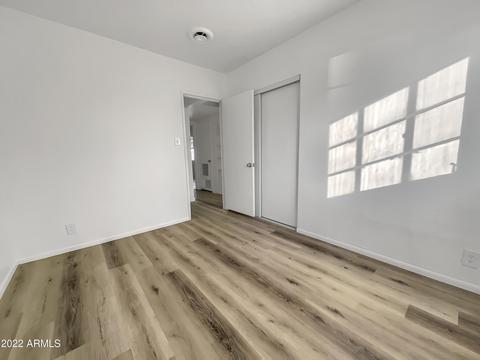 828 W Fairmount Ave, Phoenix, AZ 85013 photo 15