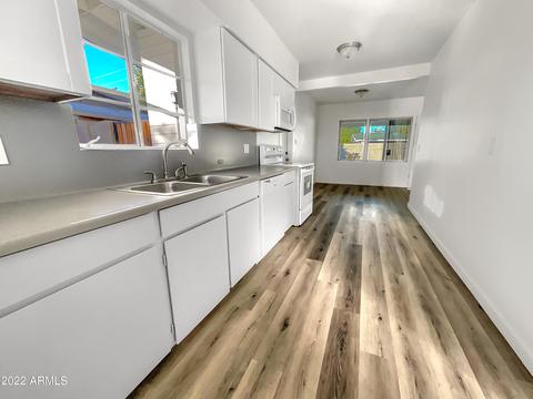 828 W Fairmount Ave, Phoenix, AZ 85013 photo 13