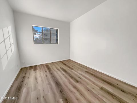 828 W Fairmount Ave, Phoenix, AZ 85013 photo 14